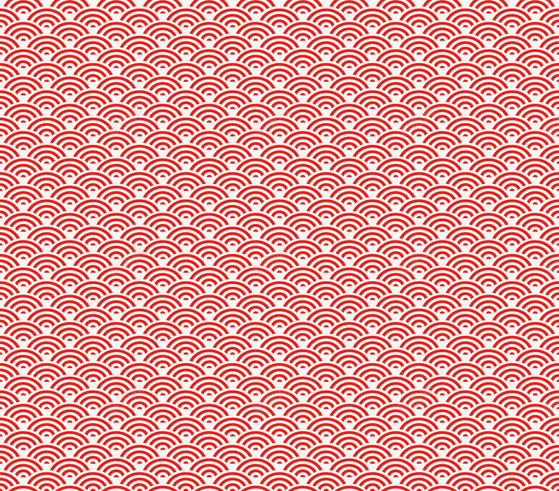 祥云底纹中国风背景底纹png免抠素材_88icon https://88icon.com 中国风 底纹 新年 祥云 背景底纹