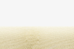 沙子沙滩高清图片