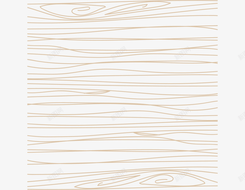 咖啡色线条木纹png免抠素材_88icon https://88icon.com 免抠PNG 咖啡色 木头 木纹 线条 背景 边框纹理