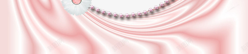 粉色纹理相框png免抠素材_88icon https://88icon.com 白色小花 相框素材 相框边框图片素材 粉色纹理背景素材 装饰素材