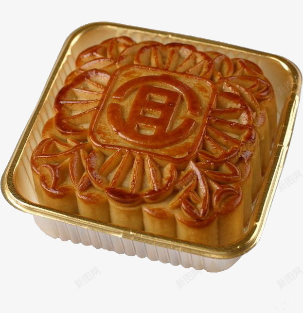 秋天糕点中秋节月饼psd免抠素材_88icon https://88icon.com 中秋 月饼 秋天 糕点