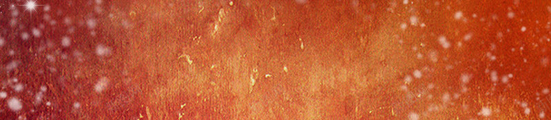 下雪天大寒背景psd免抠素材_88icon https://88icon.com 24节气 中国风24节气 二十四节气 农历节气 冬至 城门 大寒 大雪 小寒 小雪 福门 红墙 节气