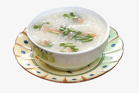海鲜粥png免抠素材_88icon https://88icon.com 海鲜粥 白粥 白色 碗