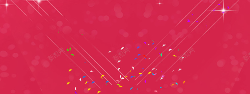 淘宝天猫通用海报背景bannerpng设计背景_88icon https://88icon.com banner轮播 天猫 海报 淘宝 淘宝欧美简约 淡色 背景 轮播 通用海报背景banner