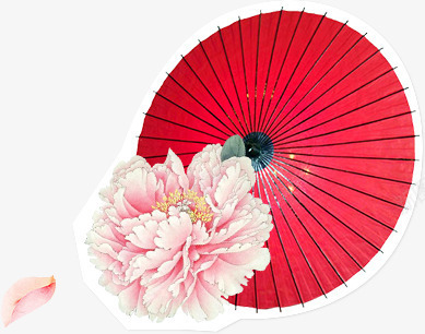 古典纸伞壁纸墙纸png免抠素材_88icon https://88icon.com 古典 墙纸 壁纸 纸伞