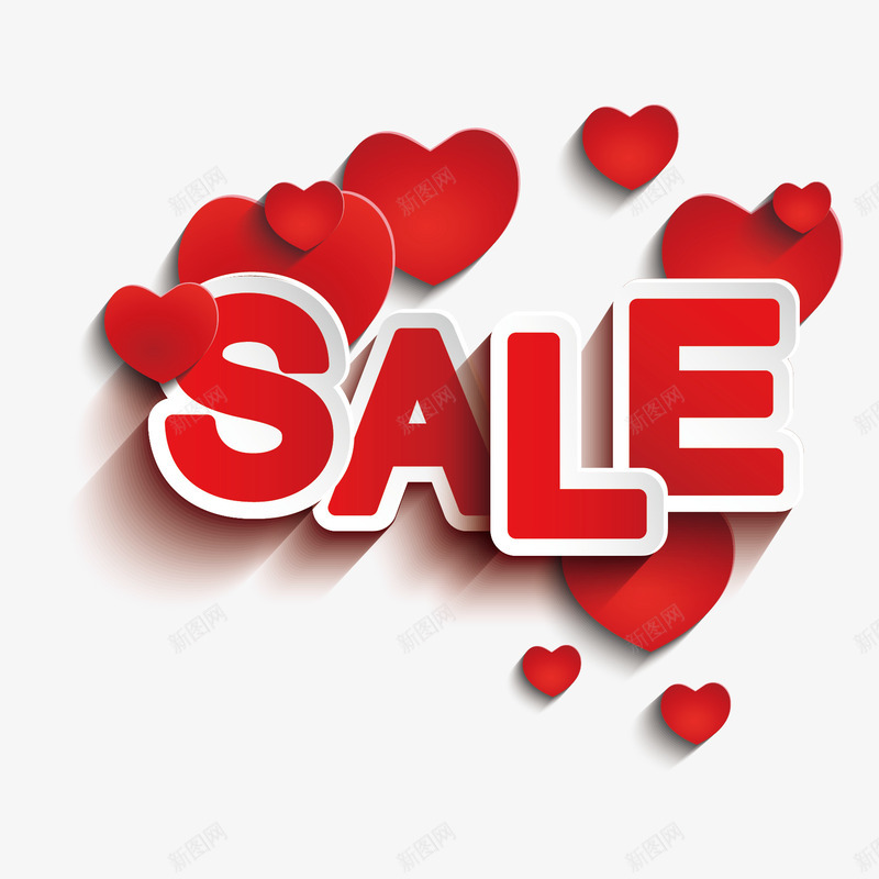 情人节促销元素png免抠素材_88icon https://88icon.com 214情人节 520 520促销 520告白 520情人节 520我爱你 520活动 520淘宝 520礼品 520礼物 SALE 七夕 促销 婚庆 情人节 求婚 浪漫情人节 爱在情人节 约惠 表白日