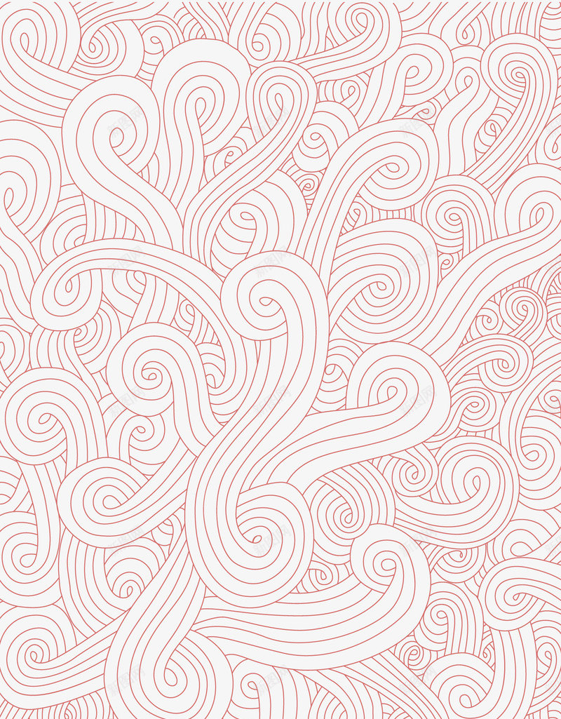 中式花纹背景png免抠素材_88icon https://88icon.com 中式花纹背景 喜庆花纹 婚礼花纹 招亲 花纹