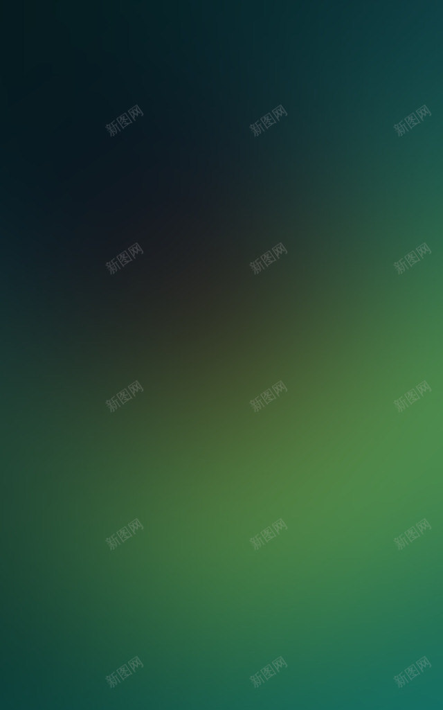 渐变背景PPT专用模板png免抠素材_88icon https://88icon.com ppt 专用 模板 渐变 素材 背景