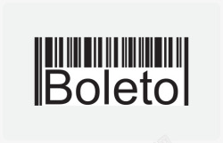 博莱托业务购买卡现金结帐信用捐素材