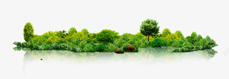 漂浮草地png免抠素材_88icon https://88icon.com 大片草地 大自然 小岛 小草 悬浮草地 绿洲 绿色植被 绿草地 芒草 鲜嫩的小草