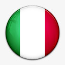 国旗意大利国世界标志png免抠素材_88icon https://88icon.com country flag italy 国 国旗 意大利