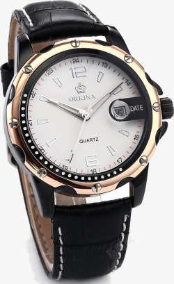 高端手表手册精英手表高端奢华金属手表高清图片