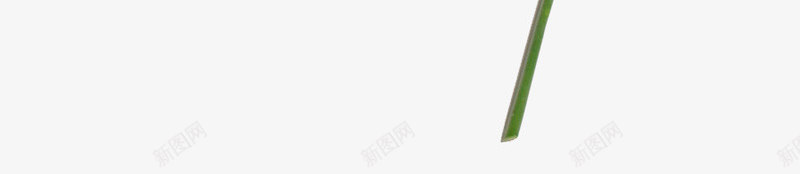 康乃馨花瓣png免抠素材_88icon https://88icon.com 康乃馨 母亲节 粉色 节日