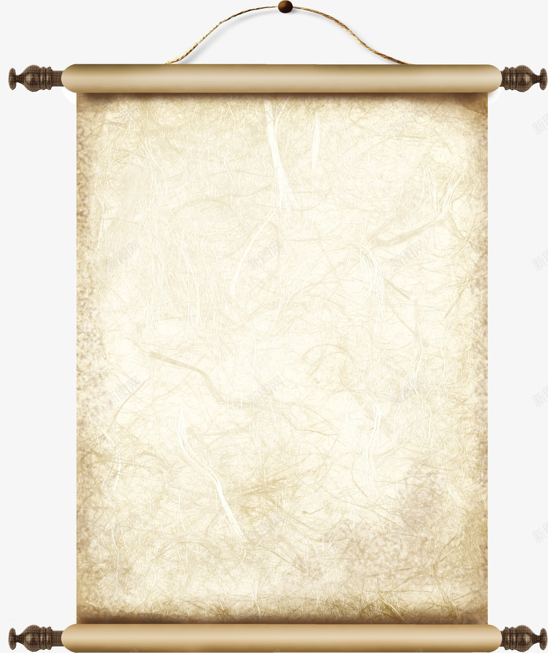 画板画框古风卷轴边框png免抠素材_88icon https://88icon.com 任务卷轴 卷轴 古风 画板 画框 竖挂卷轴 边框