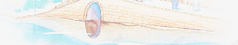杭州旅游海报png_88icon https://88icon.com 旅游海报 最美杭州 杭州 杭州旅游 杭州旅游海报素材 杭州旅行 杭州风景 水墨杭州