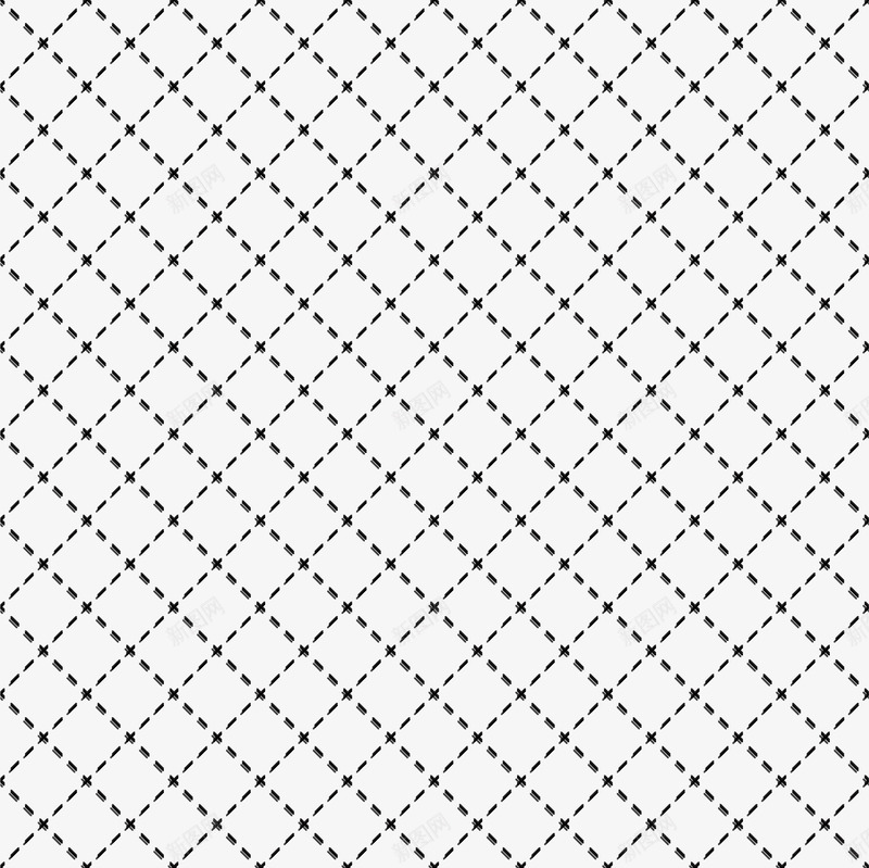 黑色网格底纹png免抠素材_88icon https://88icon.com AI AI格 卡片 底纹 底纹边框 插画 暗纹 海报 画册 线条透视 网格 网格底纹 网格线透视背景PNG 背景 背景底纹 背景素材 菱形 菱形格 菱格 装饰 设计 金属 黑色