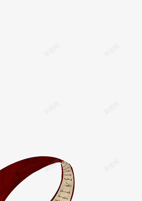 创意白色正片叠底png免抠素材_88icon https://88icon.com 创意 正片 白色 素材