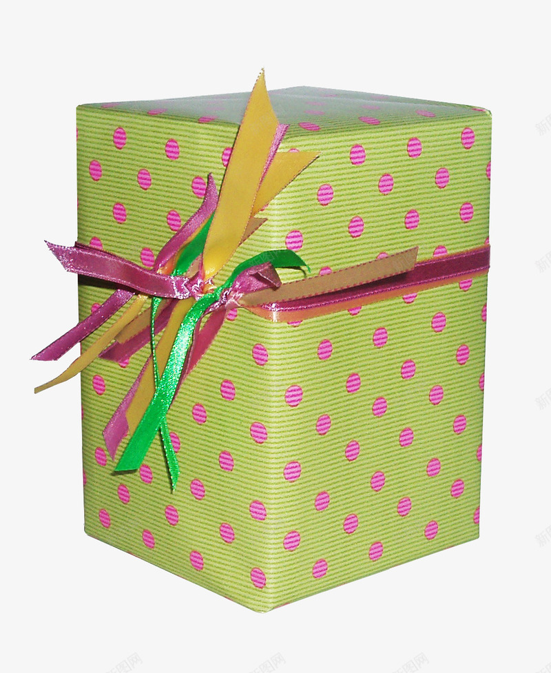 圣诞节包装盒png免抠素材_88icon https://88icon.com 包装 圣诞节礼物 圣诞节素材 盒子 蝴蝶结