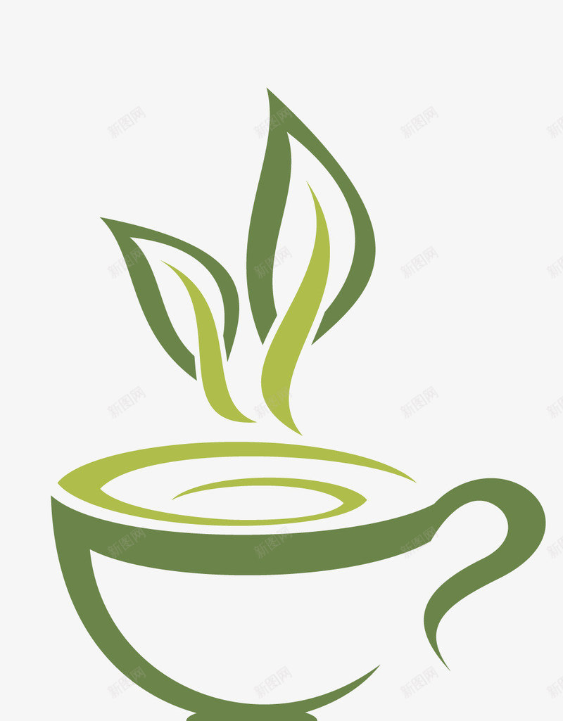 福鼎白茶茶汤png免抠素材_88icon https://88icon.com 白茶 矢量素材 福鼎 福鼎白茶 茶汤