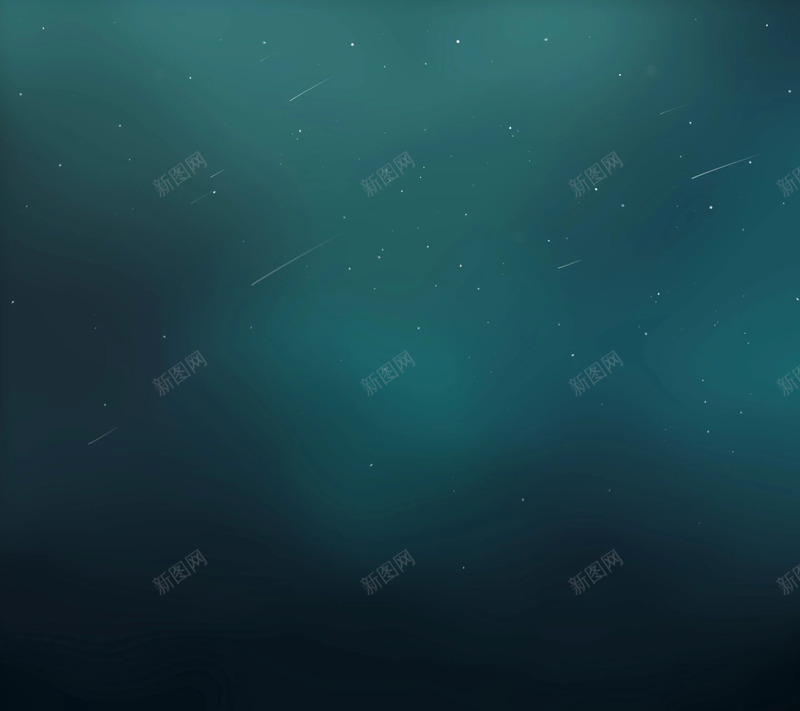 绿色光晕效果合成png免抠素材_88icon https://88icon.com 光晕 合成 效果 绿色