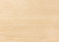 松木纹理浅色木板纹理背景高清图片