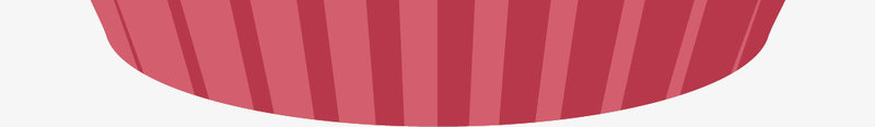 抽象图食物糕点矢量图ai免抠素材_88icon https://88icon.com 奶油 甜品 糕点 红色 草莓 蛋糕 食物 矢量图