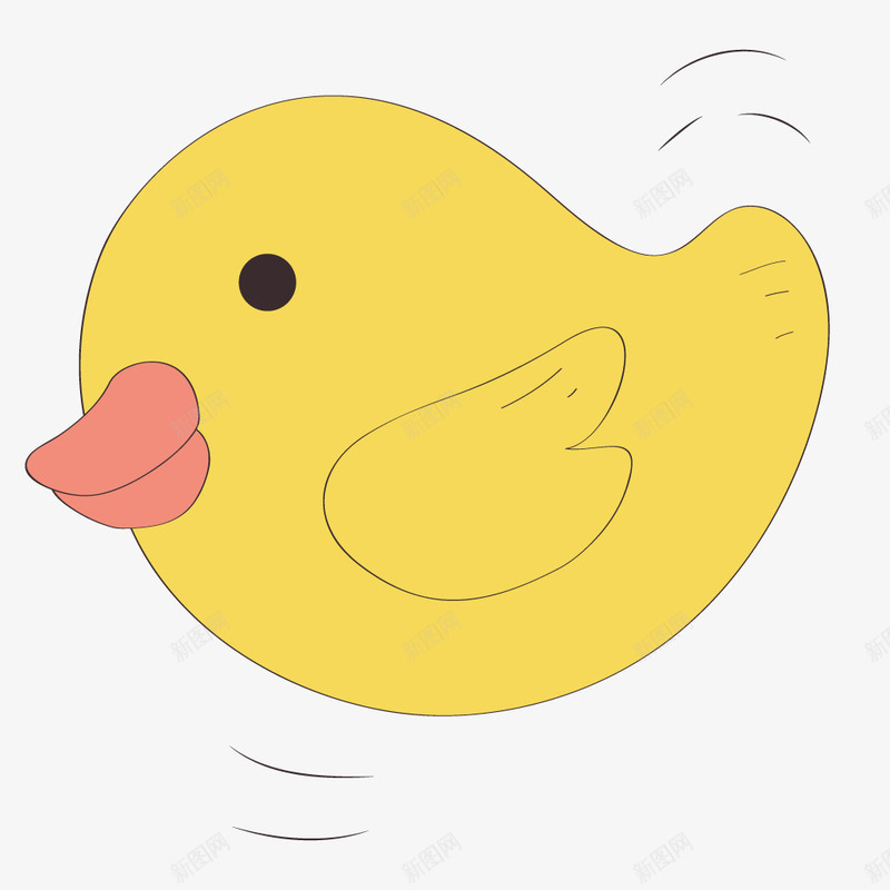 可爱的婴儿物品玩具小黄鸭素矢量图ai免抠素材_88icon https://88icon.com 儿童衣服 别针 可爱的 可爱的婴儿物品玩具小黄鸭矢量素材免费下载 奶嘴 奶瓶 婴儿物品 婴儿用品 手绘 玩具小黄鸭 袜子 铃铛 矢量图