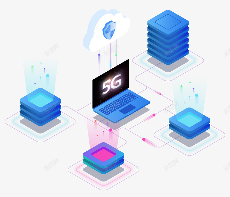 创意时尚新时代互联网psd免抠素材_88icon https://88icon.com 5G 互联网 互联网创意 互联网时代 创意 新时代 时代 时尚 电脑 科技 网络 通讯 高级