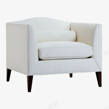家具和家居沙发椅子图案沙发椅图标图标