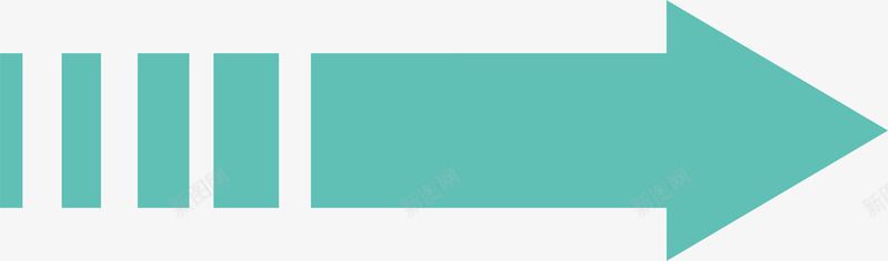 绿色箭头png免抠素材_88icon https://88icon.com 上升箭头 单向箭头 单向箭头矢量 卡通箭头 循环箭头 手绘箭头 指示箭头 箭头涨价 绿色箭头 虚线箭头 递增箭头