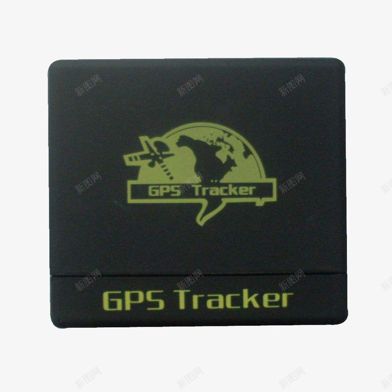黑色方形gps定位器png免抠素材_88icon https://88icon.com gps 信号 地图 地理位置 定位 定位器 导航系统 搜索 方形 电子 科 黑色