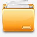 paper文件申请文件夹完整的纸eico1高清图片