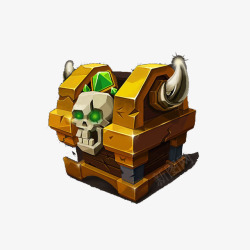 密室逃脱之道具素材