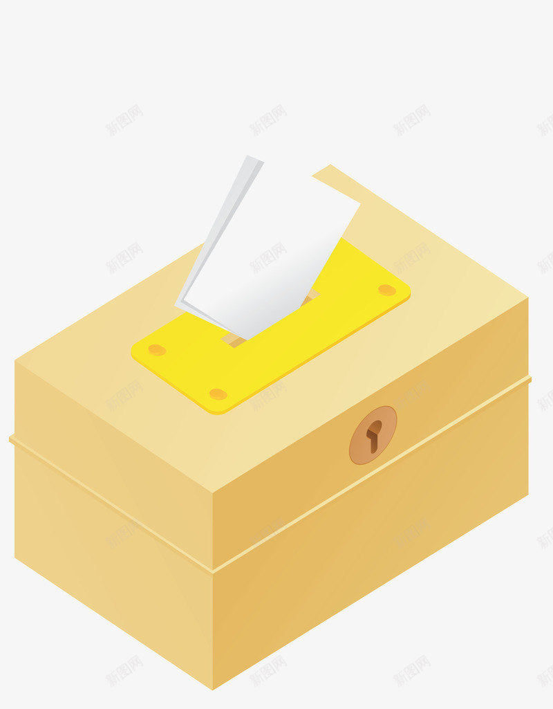 纸巾盒子png免抠素材_88icon https://88icon.com ai 卡通 日用品 盒子 纸巾 餐巾纸