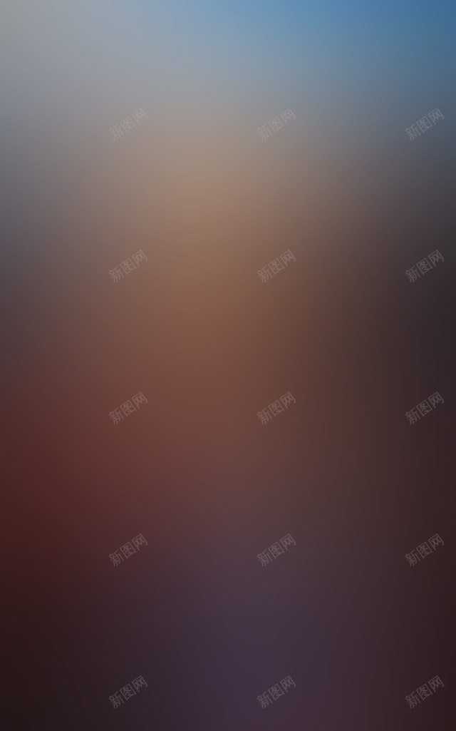 高斯模糊背景片png免抠素材_88icon https://88icon.com 图片 模糊 素材 背景