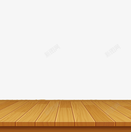 木板展台背景png免抠素材_88icon https://88icon.com 展台木地板 木板展台背景设计矢量素材 背景木板 背景木纹背景木质