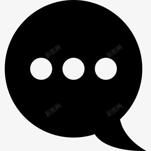 泡沫聊天谈话短信谈网络和搜索引png免抠素材_88icon https://88icon.com Bubble chat conversation sms talk 泡沫 短信 聊天 谈 谈话