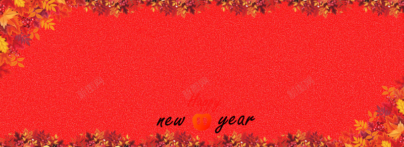 新年红色喜庆背景psd免抠素材_88icon https://88icon.com 新年 新年红色喜庆背景 红色喜庆 背景设计