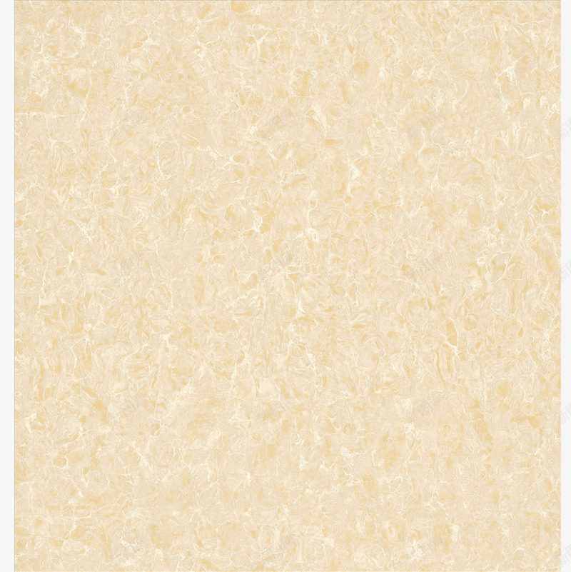 装修材料大理石瓷砖png免抠素材_88icon https://88icon.com 地板砖 地砖 地砖花型 壁画大理石背景墙 大理石 大理石地板砖 大理石拼花 大理石纹理 大理石花纹 大理石贴图 天然石材 岩石 瓷砖 石材 石材图库 石材纹理 花纹 装修材料 装修石材