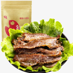 香酥小黄鱼干香酥小黄鱼高清图片