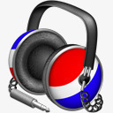 百事可乐朋克iTunespng免抠素材_88icon https://88icon.com pepsi punk 朋克 百事可乐