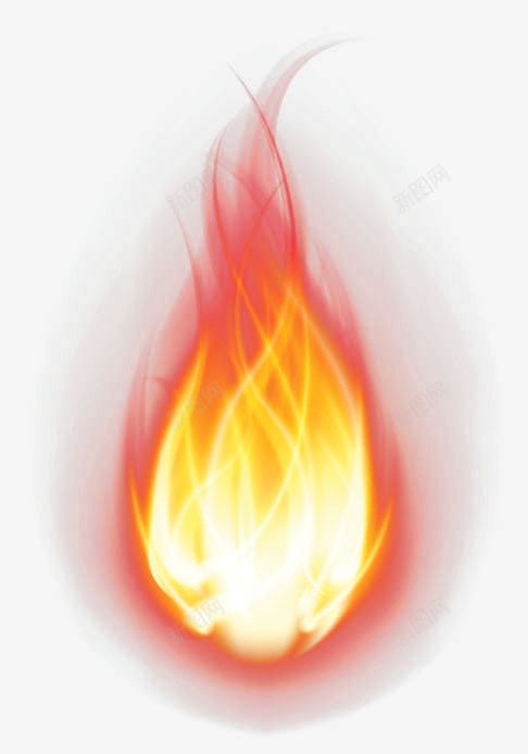 燃烧的红色火球png免抠素材_88icon https://88icon.com 一把火 元素 旺火 漂亮的火球图片 火 火心 球 飞