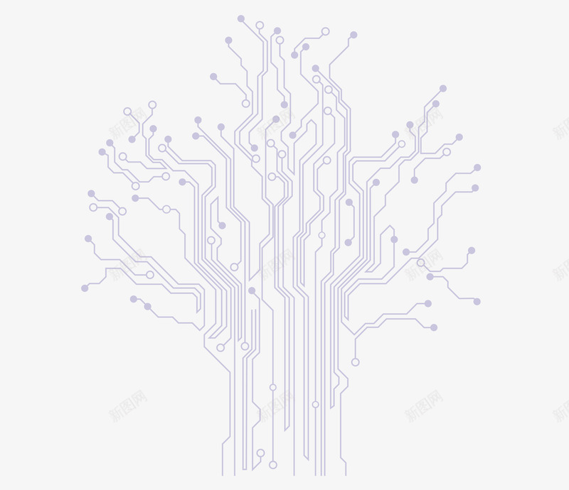 浅灰色科技电板纹路矢量图ai免抠素材_88icon https://88icon.com 创意 浅灰色 浅色 灰色 电板 矢量图 矢量科技元素免费下载 矢量科技素材 知识 知识储备量 科学 科技 科技元素 科技素材 科技纹路 科技线条 科技线路 线路