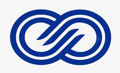 易赛logo图标图标