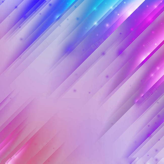 炫彩光线特效png免抠素材_88icon https://88icon.com 光线 多彩花纹背景 底纹 彩色星光背景png 抽象花纹 抽象花纹背景 星空 渐变花纹背景 纹理几何png 绚丽多彩花纹背景 绚丽花纹背景 花纹背景 蓝制度背景 蓝紫红色光线特效