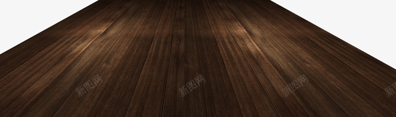 棕色手绘海报木纹png免抠素材_88icon https://88icon.com 木纹 棕色 海报