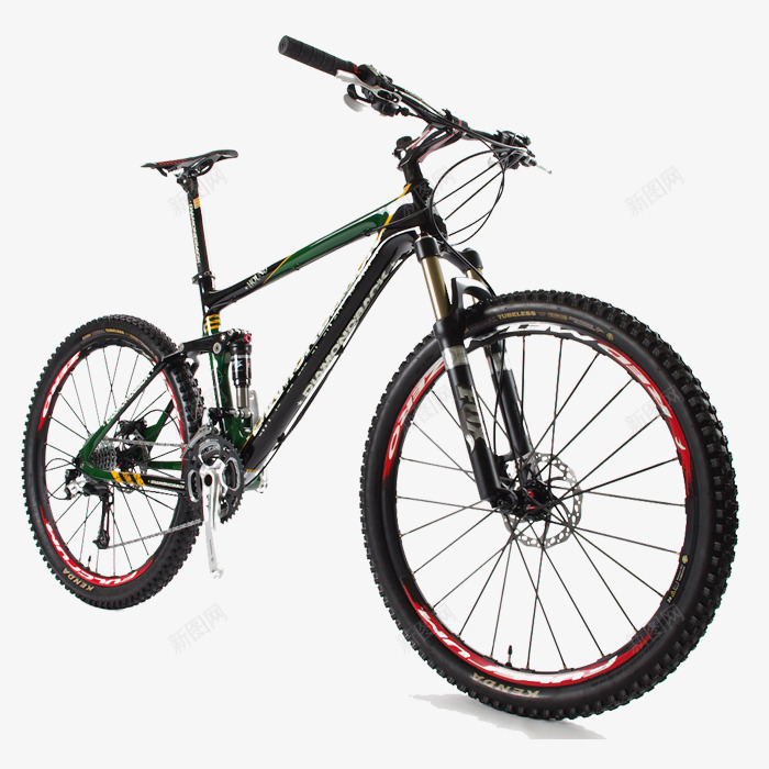 摄影自行车山地车png免抠素材_88icon https://88icon.com 山地车 摄影 自行车