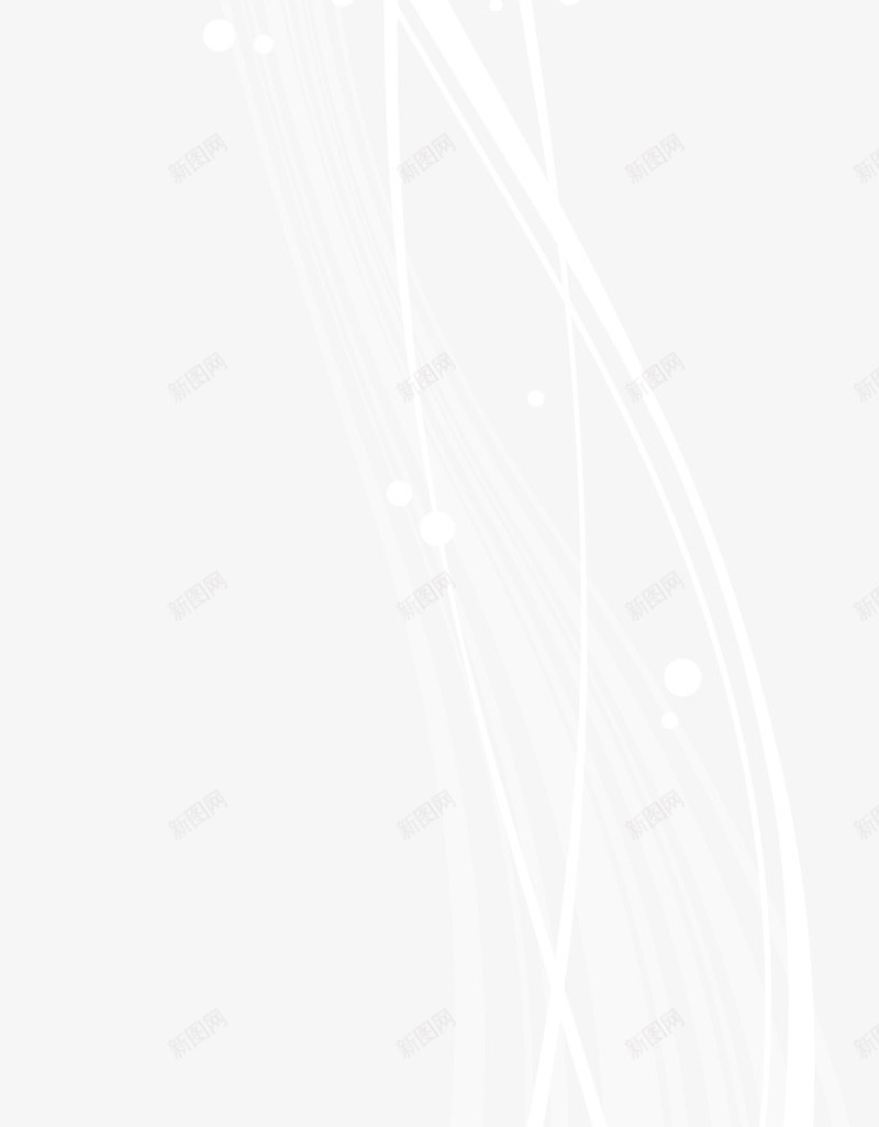 白色梦幻曲线png免抠素材_88icon https://88icon.com 弧形 曲线 梦幻弧线 清新线条 白色曲线 装饰图案 闪耀线条