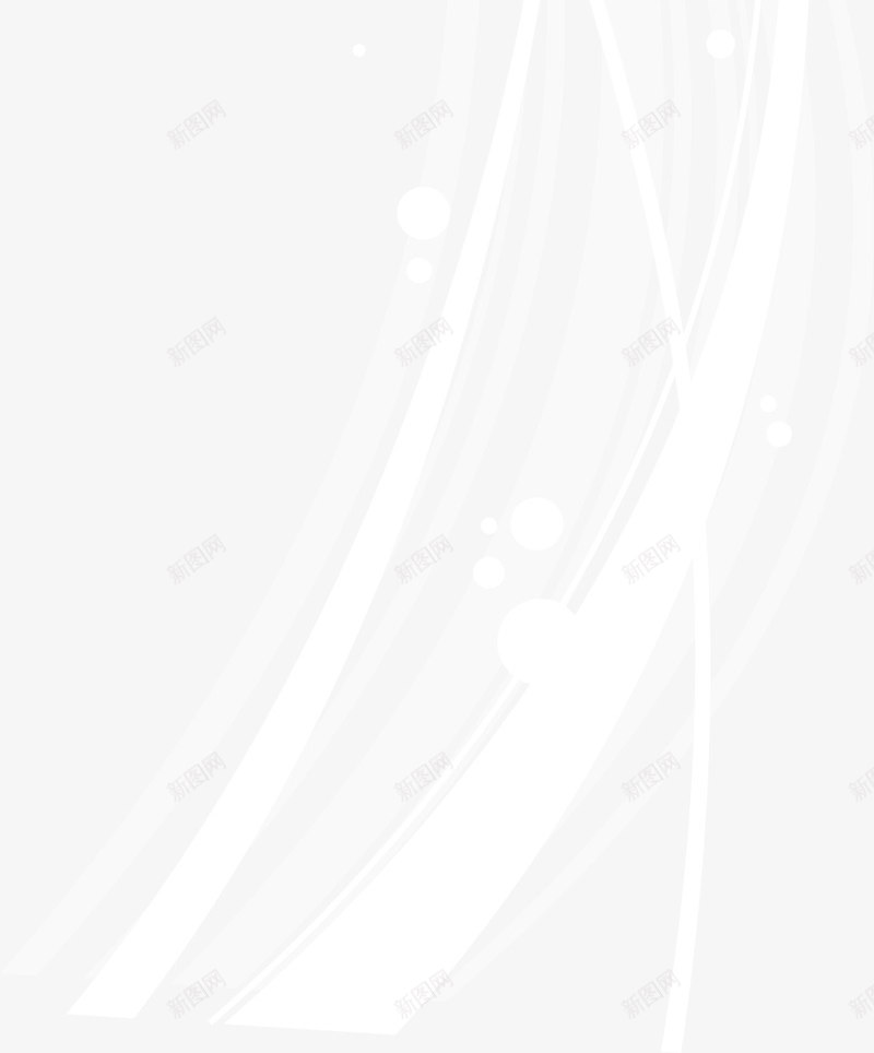 白色梦幻曲线png免抠素材_88icon https://88icon.com 弧形 曲线 梦幻弧线 清新线条 白色曲线 装饰图案 闪耀线条
