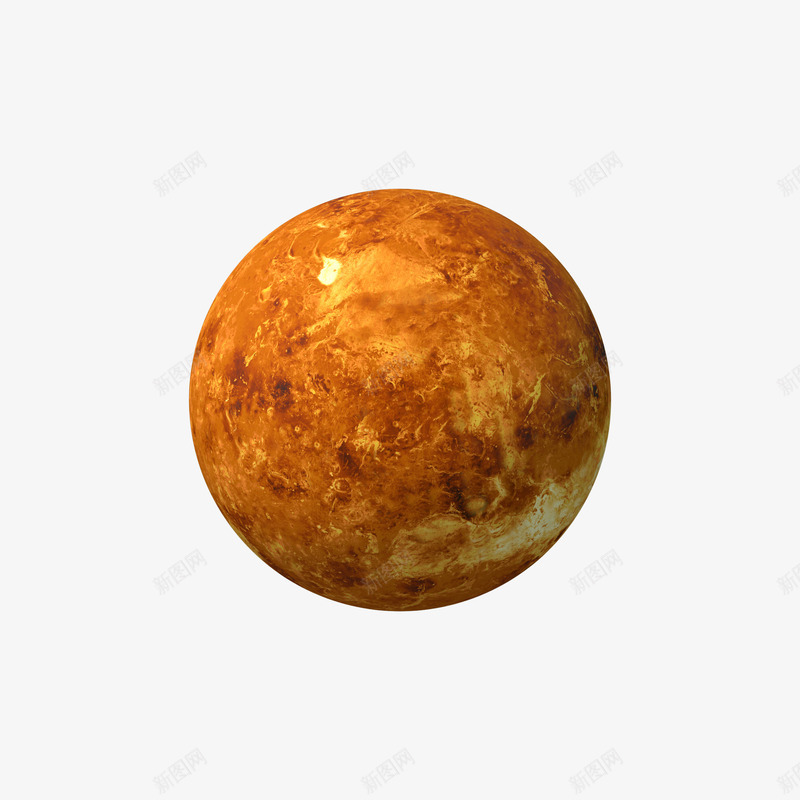 手绘银河系星球火星psd免抠素材_88icon https://88icon.com 九大行星 光效 土星 外太空 太空 宇宙 宇宙光效 星云 星系 火星 银河系